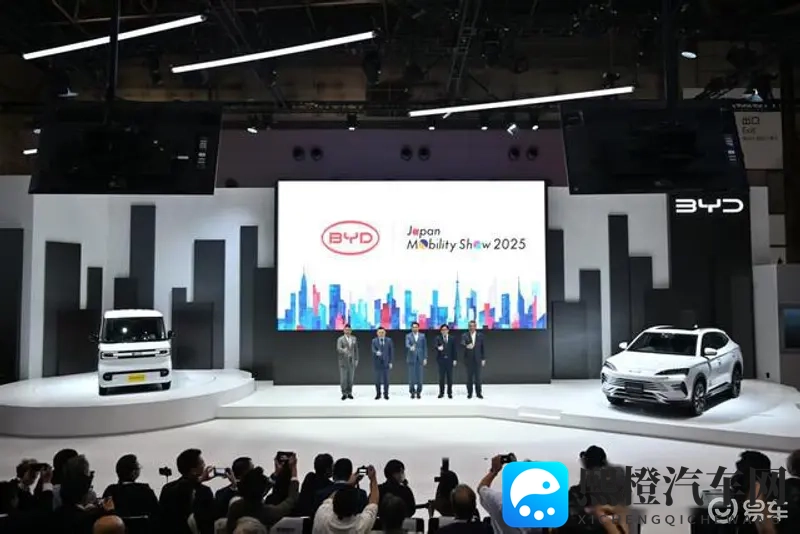 国产卡一卡二卡三：卡车市场新霸主，三款神车领跑江湖-1