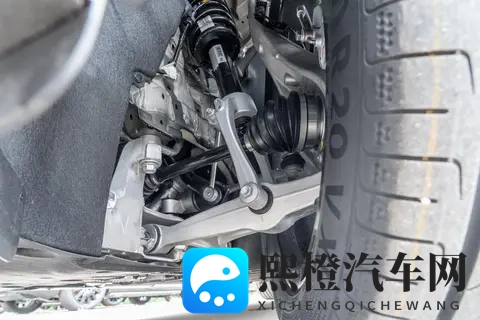 看完这篇文章，我终于理解为什么那么多人买26款岚图梦想家了-2