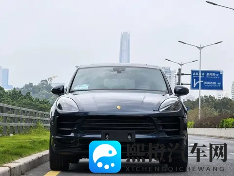 国民家轿全面大升级,朗逸 Pro猛招捍卫油车尊严-1