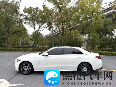 成人电影国产:国产影视作品,成人题材引人关注-3