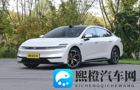 长安启源A06上市定价亲民,增程纯电全配置拉满,车主体验如何?-1