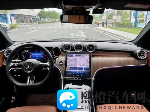 将界2第五酒店最精彩片段：酒店探秘：界2第五篇章精华瞬间-3