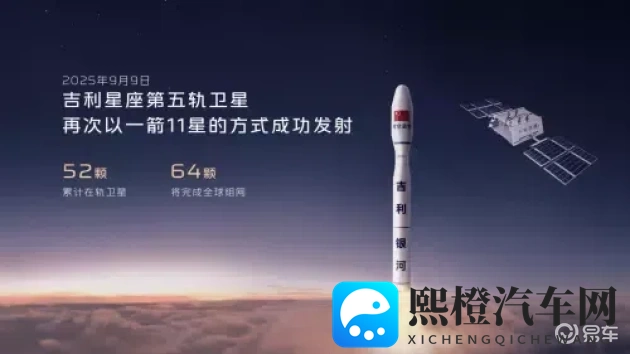 jasnese厨房乱tuB偷：豪华品牌偷T恤，品牌形象受损，管理遭质疑-1