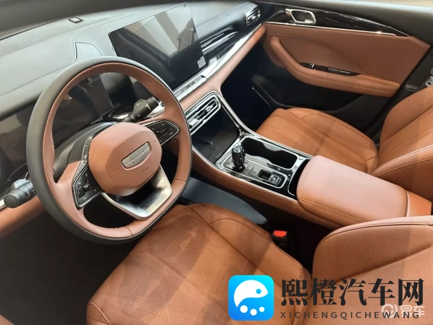 男生和女生打扑克APP：情侣互动，欢乐扑克游戏平台-1