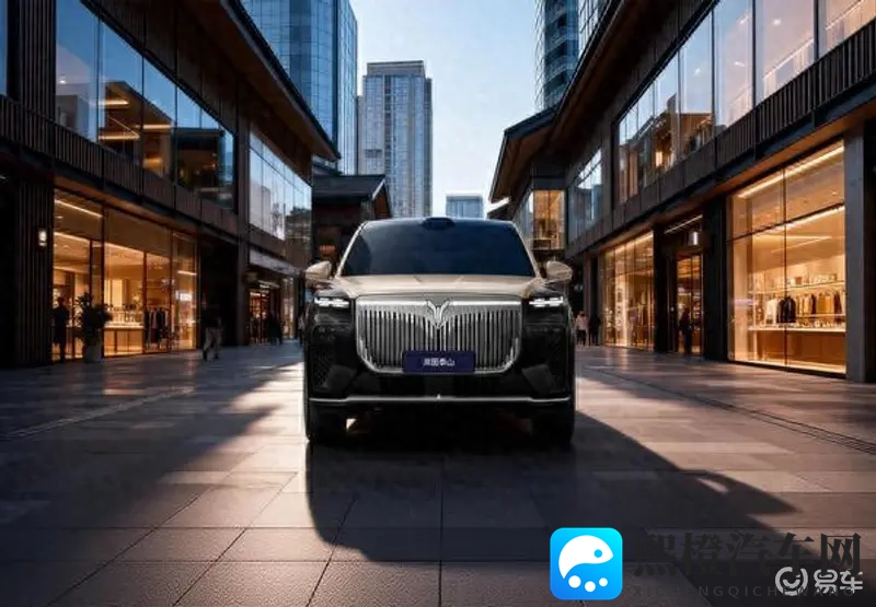 黄色软件3.3：汽车辅助系统升级，驾驶体验再飞跃-1