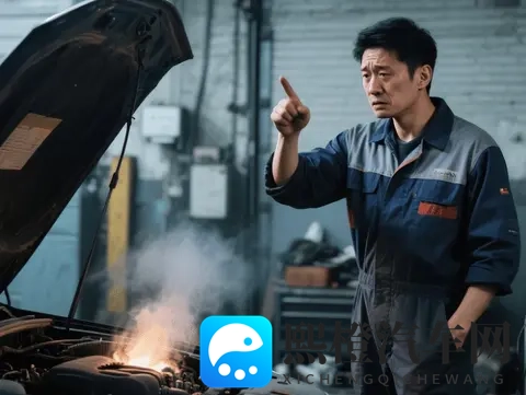 艳星juliaann黑鬼开战:艳星与黑人冲突引发争议-2