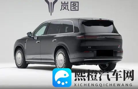 名字不普通，实力也不可小觑，岚图泰山比想象中还要优秀-3