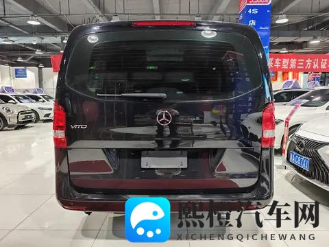 巨人欧美黑人AAAABBBB：神秘品牌力作，超高性能车型即将登场-2