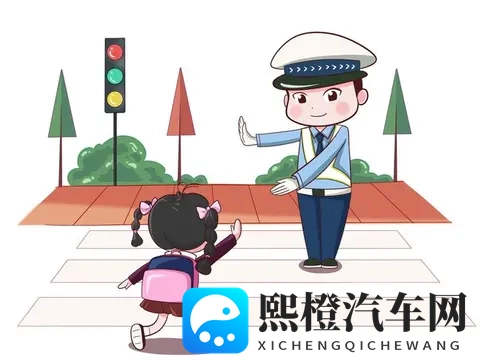 2025年交通新规谣言满天飞?别信!现行扣12分法规才是“安全经”-1