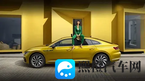 买大众CC，选猎装还是三厢？高配还是低配？-3