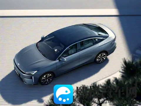 为何吉利总被其他车企“偷人”-2