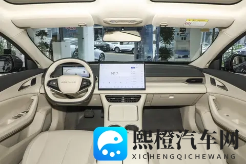 新款S7将在11月上市,东风风行10月份销量为10826辆-1