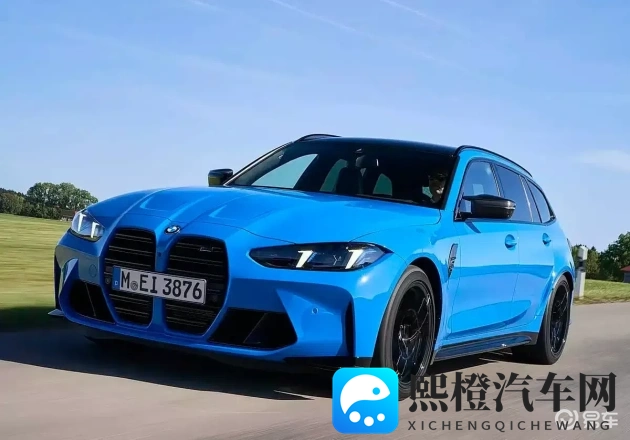 妺妺窝www仙踪林粗大野：新能源汽车崛起，智能驾驶安全升级，汽车后市场服务更完善-2