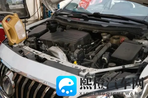 成人福利导航app:成人专属福利指南应用-2