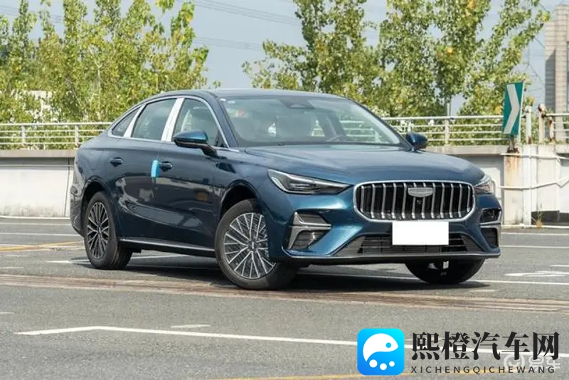 黑料布打样：黑色面料样品制作展示-1