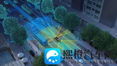 91黑料专区 爆料:揭秘热点,独家爆料汇聚地-3