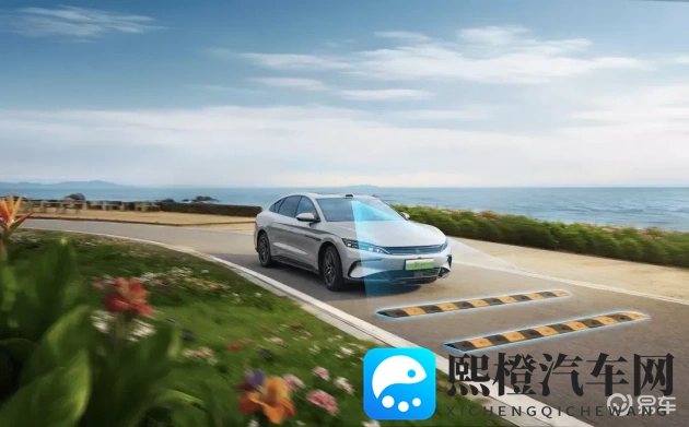 黑人13一17娇小性:黑人少年身高13至17岁,体型娇小,特征明显-2