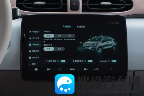 5万级纯电车，凭什么卖得这么火？看完这篇你就明白了-1