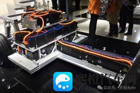 插混充多少钱一度以上的电就不如烧油了呢?-2