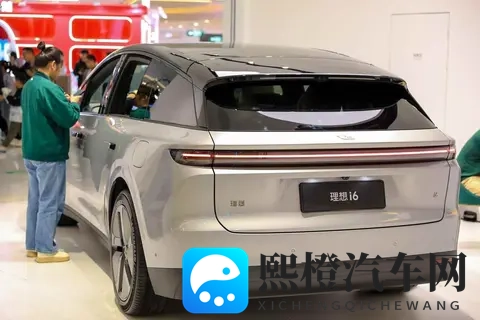 理想VS某米,两大车企危机处理对比,谁在真正尊重消费者?-3