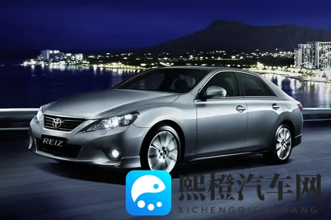 2023APP黄色软件:智能驾驶APP安全使用指南,揭秘潜在风险-3