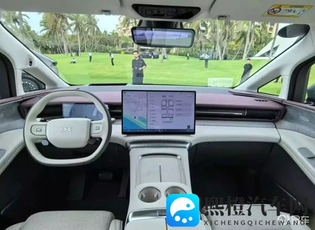 男人www:汽车新潮流:驾驭未来,绿色出行,科技改变生活-1