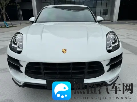 婷婷丁香六月:全新车型惊艳亮相,引领时尚潮流-2