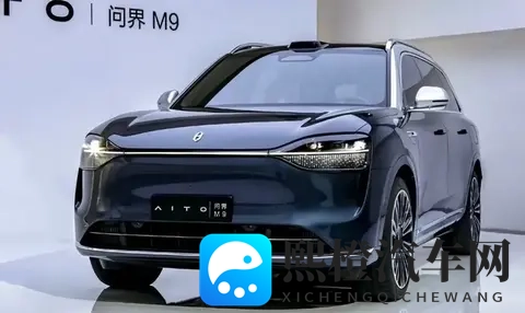 小米YU7杀疯了！2025年10月SUV销量爆大冷，特斯拉Model Y跌出前十-1