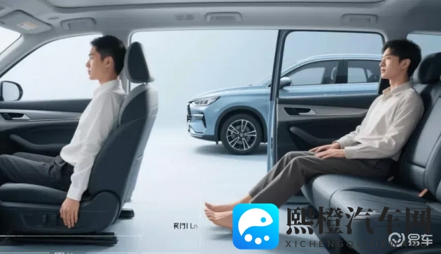 日本 残虐 鞭打 奴役 bdsm:日本文化中探讨的极端身体刑罚与奴隶生活现象-1