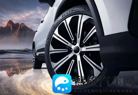 豪越L卖11万,燃油车玩出智能新花样,老百姓真敢买-2