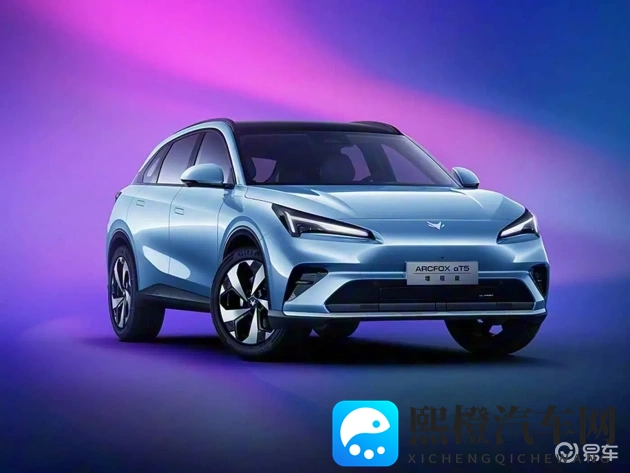 机机和机机手机免费下载版:手机应用免费版轻松下载-2