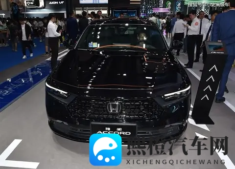 适合家用的混动车型-2