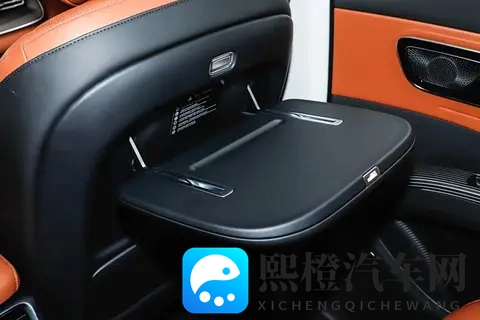 奇瑞全新瑞虎8将11月10日上市!现款1099万元起_11月3日预售-3