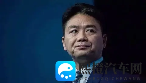 刘强东突然杀入汽车行业!传统4S店连夜开会,车主们却拍手叫好-2