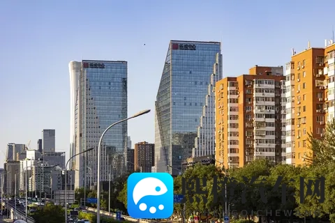 告别摇号苦等!公司户北京车牌指标全攻略-1