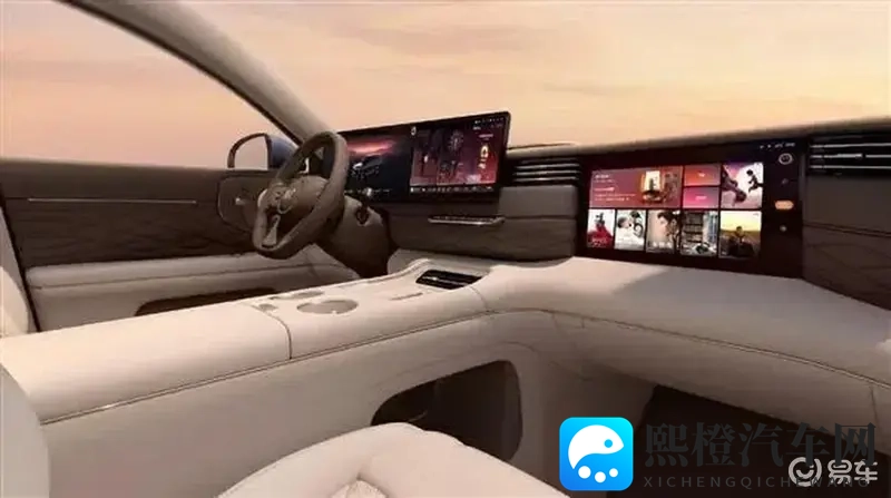 男生女生一起修修修轮滑鞋免费下载：情侣合作免费学修轮滑鞋-1