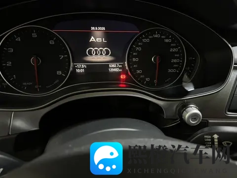 动漫 巨大 妓女 得到：汽车品牌借动漫热潮，形象大提升，营销新策略引关注-2