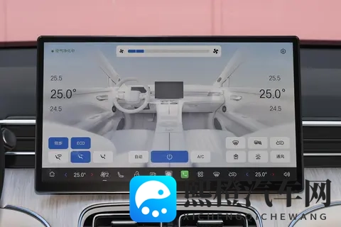 12 万级增程 SUV 新选择:AION i60 如何满足普通家庭出行需求-2