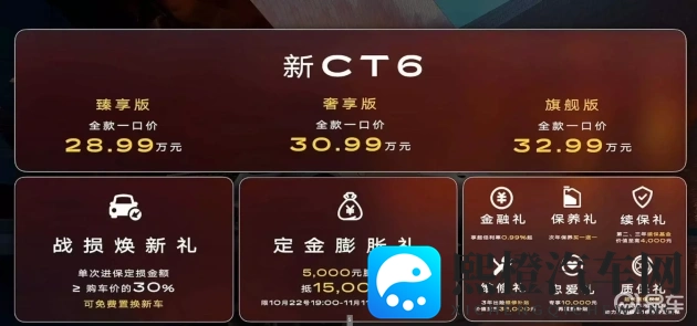 把男生困困放女生困困里:男女车主专属空间,汽车设计新潮流-1