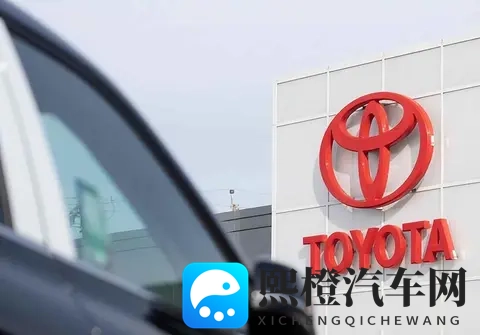 吉利比亚迪奇瑞，中国发动机悄悄翻身-1