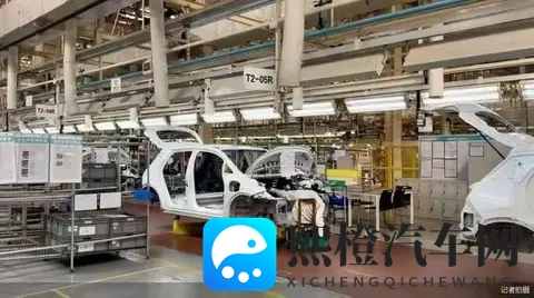 男人插女人app:汽车应用新趋势,跨界融合创新体验大揭秘-2