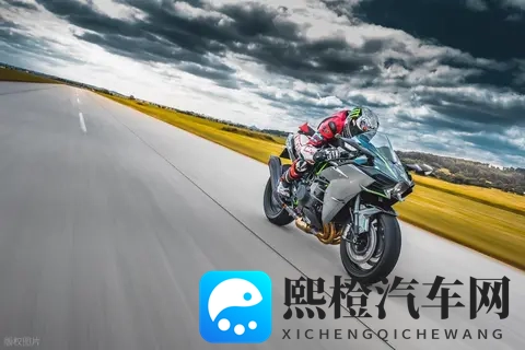 摩托车保险怎么买?-2