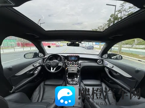 51cg.fun:创意设计社区,探索无限创意乐趣-2