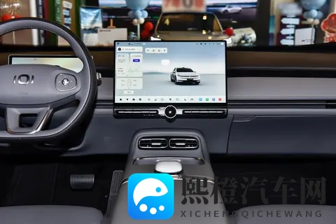 不只性价比!长安启源 A06 上市:大空间 + 高舒适,家庭出行超从容-1