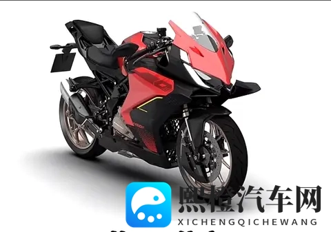 2025米兰展大瓜!钱江5款新车猛料全扒,设计绝了-1