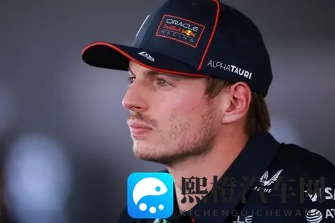 F1史上首次!争冠三人最终积分或打平,维斯塔潘需包揽剩余冠军!-2