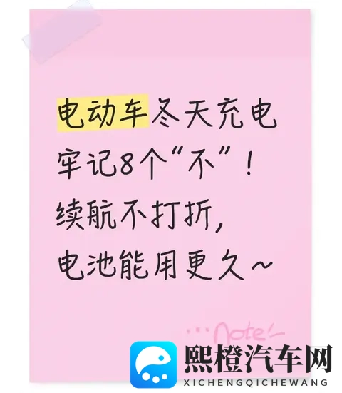 XXXWWW欧美:欧美风情,XXXWWW魅力展现-2