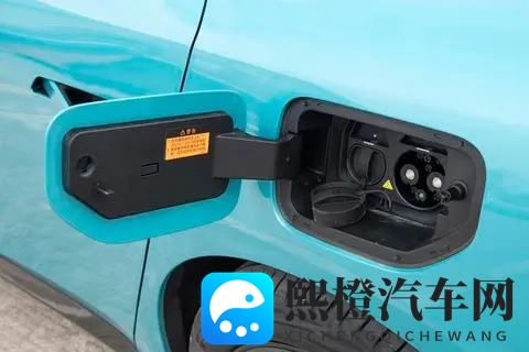 全系标配激光雷达，这款轿跑预售1499万起，会成爆款吗？-1