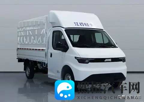 同一款底盘:4种不同的改装方式-3