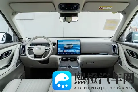 银河M9全维度拆解:性价比之王藏在中间档-1